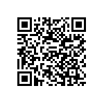 D38999-26FF18PN_25A QRCode