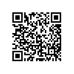 D38999-26FF18SA-LC QRCode