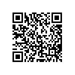 D38999-26FF18SB-LC_25A QRCode