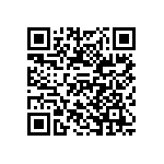 D38999-26FF18SB_25A QRCode