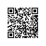 D38999-26FF18SD-LC QRCode
