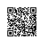 D38999-26FF18SD-LC_25A QRCode