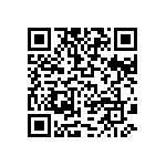 D38999-26FF18SE-LC QRCode