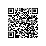 D38999-26FF18SN-LC-US QRCode