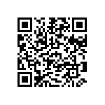D38999-26FF28AB QRCode