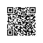 D38999-26FF28AC QRCode