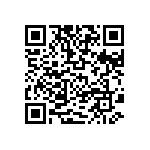 D38999-26FF28HA-LC QRCode