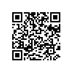 D38999-26FF28HB-LC QRCode