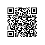 D38999-26FF28HC QRCode