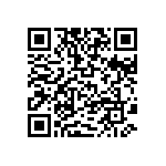 D38999-26FF28HN-LC QRCode