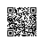 D38999-26FF28JA-LC QRCode