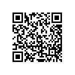 D38999-26FF28JD-LC QRCode