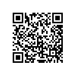 D38999-26FF28JE-LC QRCode