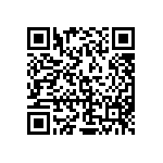 D38999-26FF28PB-LC QRCode