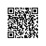 D38999-26FF28PC-LC QRCode