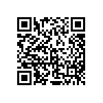 D38999-26FF28PE-LC QRCode