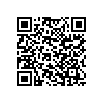 D38999-26FF28SB QRCode