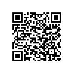 D38999-26FF28SC QRCode