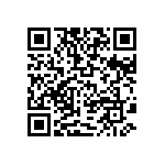 D38999-26FF28SE-LC QRCode