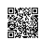 D38999-26FF28SN-LC QRCode