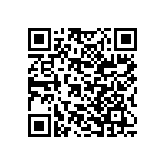 D38999-26FF28SN QRCode