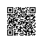 D38999-26FF32AB_277 QRCode