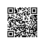 D38999-26FF32AC_64 QRCode