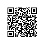 D38999-26FF32AD QRCode