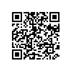 D38999-26FF32AD_64 QRCode