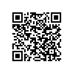 D38999-26FF32AE QRCode