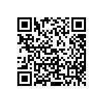 D38999-26FF32AE_64 QRCode