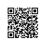 D38999-26FF32AN_277 QRCode