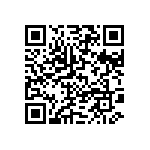 D38999-26FF32BA_277 QRCode