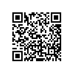 D38999-26FF32BB_64 QRCode