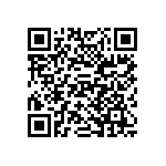 D38999-26FF32BC_277 QRCode