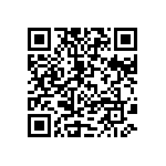 D38999-26FF32BC_64 QRCode
