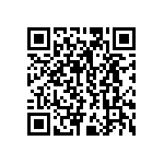 D38999-26FF32BE_64 QRCode