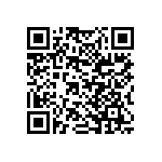 D38999-26FF32BN QRCode