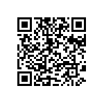 D38999-26FF32BN_64 QRCode