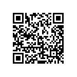 D38999-26FF32HA-LC QRCode