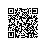 D38999-26FF32HA QRCode