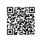 D38999-26FF32HA_277 QRCode