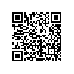 D38999-26FF32HB_64 QRCode