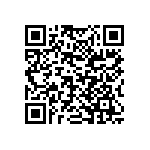 D38999-26FF32HE QRCode