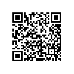 D38999-26FF32HE_64 QRCode