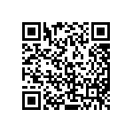 D38999-26FF32HN-LC QRCode