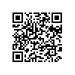 D38999-26FF32HN_277 QRCode