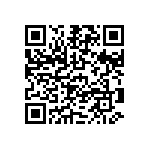 D38999-26FF32JB QRCode