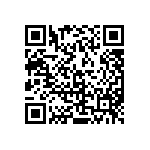 D38999-26FF32JC-LC QRCode