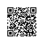 D38999-26FF32JC_277 QRCode